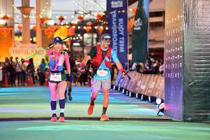 BIB: 5000, 5152
                            <button type="button" onclick="openModal(21800996)" class="btn btn-primary btn-sm float-right btn-popup" data-toggle="modal" data-target=".modal-high-quality">
                        <i class="fas fa-shopping-cart"></i> Add to Cart
                    </button>
                                            <button type="button" onclick="isThisMe(21800996, true)" class="btn btn-success btn-sm float-right btn-popup btn-isme hidden" data-toggle="tooltip" data-placement="bottom" title="นี่คือรูปของคุณใช่ไหม คลิกที่นี่เพื่อเอาเข้าอัลบั้ม">
                        <i class="fas fa-plus"></i> Add to album
                    </button>
                    <button type="button" onclick="isThisMe(21800996, false)" class="btn btn-warning btn-sm float-right btn-popup btn-isnotme hidden">
                        <i class="fas fa-ban"></i> Remove from album
                    </button>